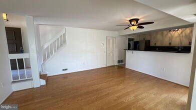 11235 Snowflake Ct in Columbia, MD - Building Photo - Building Photo