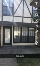 609 Windgate Ct in Arlington, TX - Building Photo - Building Photo