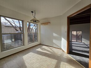 157 Calle Don Jose in Santa Fe, NM - Building Photo - Building Photo