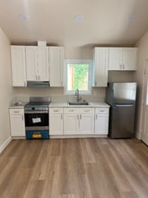 1424 Dale St in San Diego, CA - Building Photo - Building Photo
