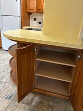 5508 SE Harold St in Portland, OR - Building Photo - Building Photo