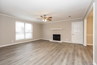 105 Bordeaux Ct in Smyrna, TN - Building Photo - Building Photo