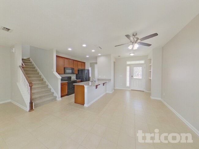 454 Vineyard Ln in Orange Park, FL - Building Photo - Building Photo