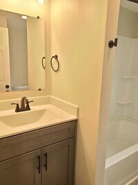 6137 Pericchis Pond Dr photo'