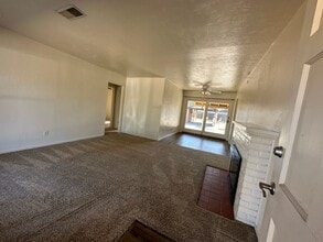 1750 Lois Way in Ceres, CA - Building Photo - Building Photo