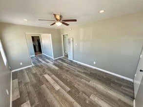 705 Elizabeth St in San Diego, CA - Building Photo - Building Photo