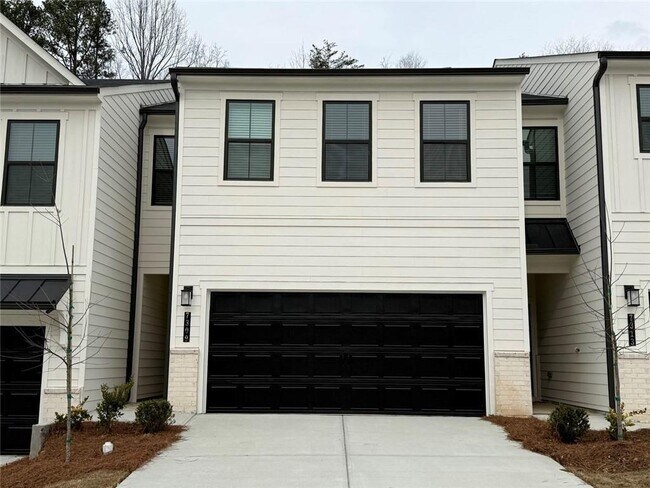 property at 7309 Mulberry Trace Ln