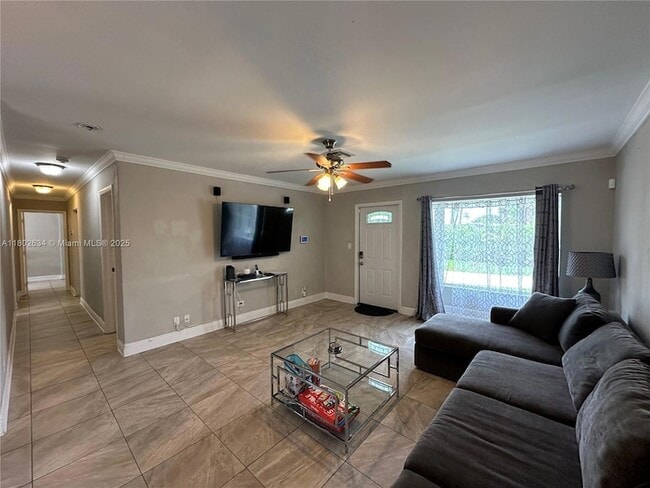 801 SW 20th Ave in Fort Lauderdale, FL - Building Photo - Building Photo