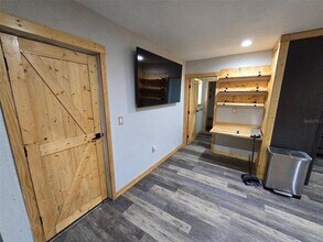 3616 Watermelon Ln in New Smyrna Beach, FL - Building Photo - Building Photo