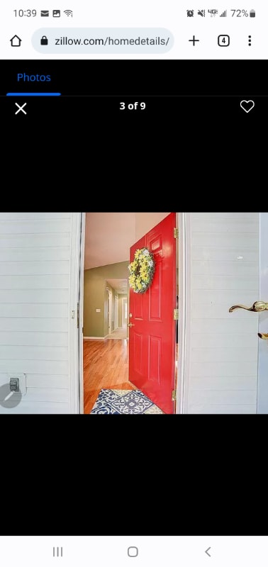 770 Riverland Rd SE in Roanoke, VA - Foto de edificio - Building Photo