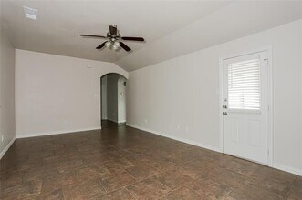 7628 Hollow Point Dr in Fort Worth, TX - Building Photo - Building Photo