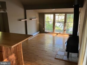 613 Cooper Springs Pathway in Hainesport, NJ - Building Photo - Building Photo