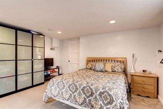 4052 Tennyson St in San Diego, CA - Building Photo - Building Photo