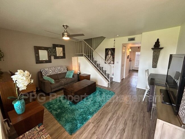 9831 S 48th Way in Phoenix, AZ - Building Photo - Building Photo