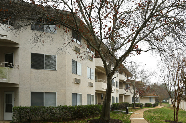 Solstice Senior Living in Austin, TX - Foto de edificio - Building Photo