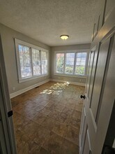 1033 E 5th St in Chattanooga, TN - Building Photo - Building Photo