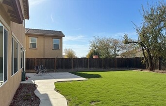 5608 Monaghan Way in Antioch, CA - Building Photo - Building Photo