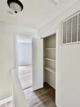 4641 Socastee Blvd-Unit -C1 in Myrtle Beach, SC - Building Photo - Building Photo