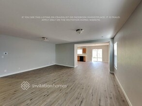 5964 Raleigh Cir in Castle Rock, CO - Building Photo - Building Photo