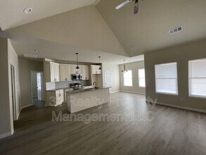 5619 Mars Ave in Durant, OK - Building Photo - Building Photo