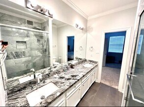 1714 Roy St in Houston, TX - Building Photo - Building Photo