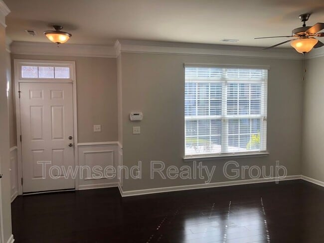 1857 Aston Mill Place in Charlotte, NC - Building Photo - Building Photo
