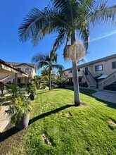 Meadows Of Chula Vista - Senior Apartments in Chula Vista, CA - Building Photo - Building Photo