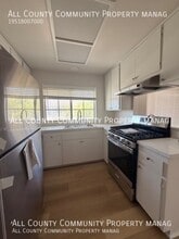 308 Cassidy St in Oceanside, CA - Building Photo - Building Photo