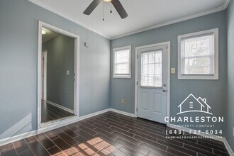 8637 Chloe Ln in North Charleston, SC - Building Photo - Building Photo