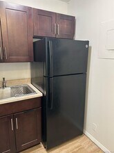 150-38 Union Tpke in Queens, NY - Building Photo - Building Photo
