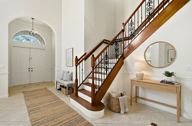 2388 SW 127th Ave in Miramar, FL - Building Photo - Building Photo