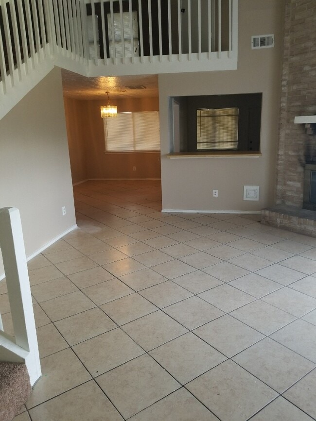 7902 Arbor Glen Rd in Houston, TX - Building Photo - Building Photo