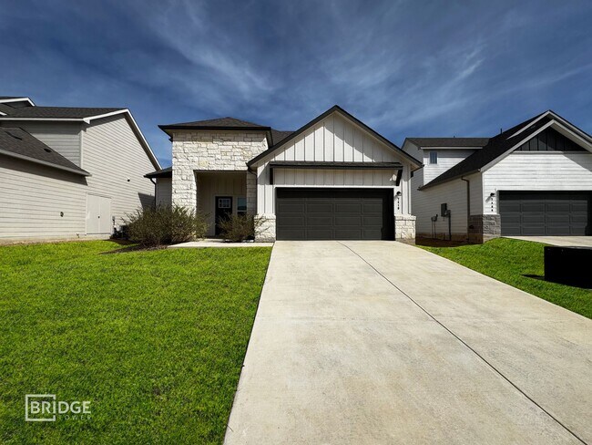 property at 7410 Farmstead St