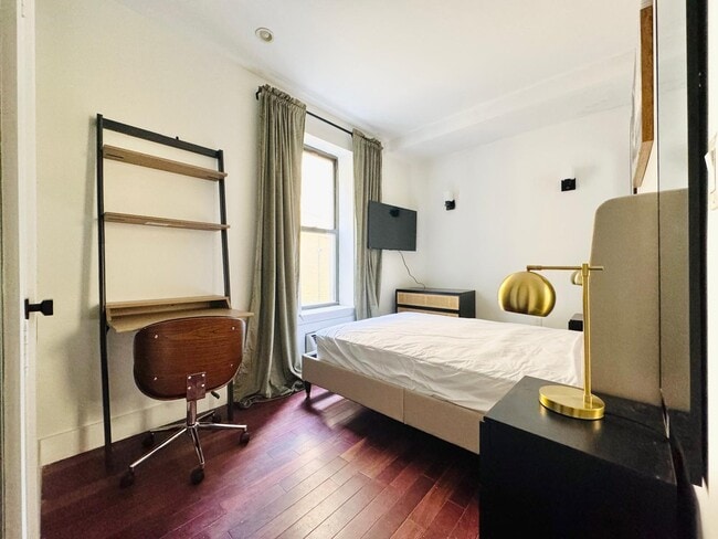 property at 330 Starr St