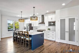 10801 Porter Park Ln in Glen Allen, VA - Building Photo - Building Photo