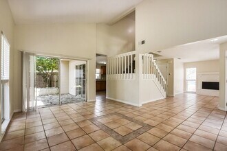 1015 Covington St in Oviedo, FL - Building Photo - Building Photo