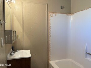 6407 E Avalon St in Mesa, AZ - Building Photo - Building Photo