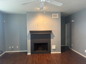 4019 Mission Valley Dr in Missouri City, TX - Building Photo - Building Photo