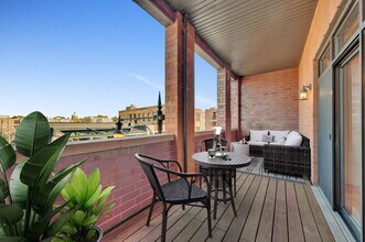 1843 W North Ave in Chicago, IL - Building Photo - Building Photo