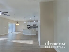 1040 Allendale Rd in Blythewood, SC - Building Photo - Building Photo
