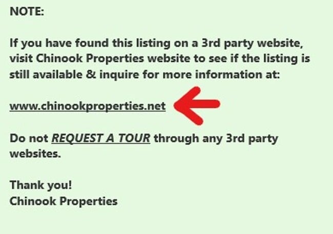 property at 168 Monroe St