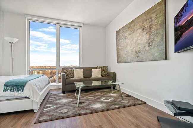 property at 57 Bank St