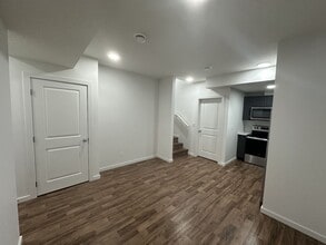 65 Belmont Drive SW in Calgary, AB - Building Photo - Building Photo