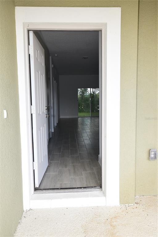460 Lake Shore Pkwy in Davenport, FL - Building Photo - Building Photo