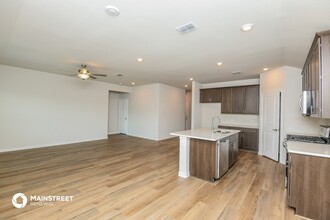 6105 Pathfinder Trail in Fort Worth, TX - Building Photo - Building Photo