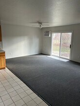 708 E Sixth St in Madrid, IA - Building Photo - Building Photo