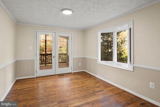 5941 Iron Frame Way in Columbia, MD - Building Photo - Building Photo