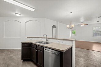1300 Estival Dr in Kyle, TX - Building Photo - Building Photo