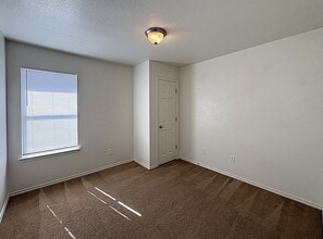 2706 Ashley Dr in Copperas Cove, TX - Building Photo - Building Photo
