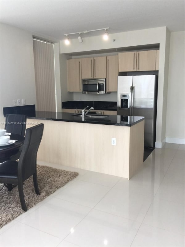 property at 79 SW 12th St